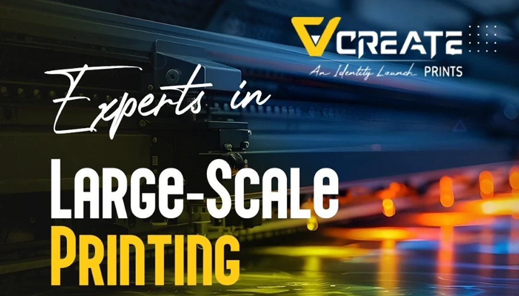 Printing shop in Gandhipuram Coimbatore